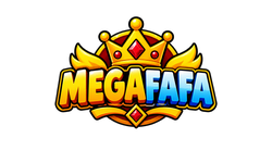 meretas situs slot